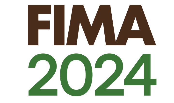 COMET AT FIMA AGRÍCOLA 2024