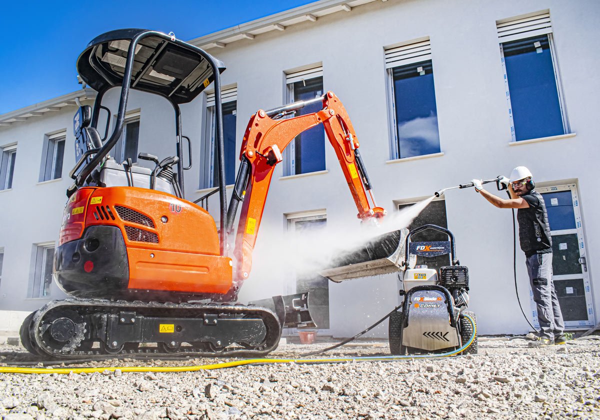 bauma_3_ok